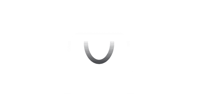 Tracking & Targeted Ads