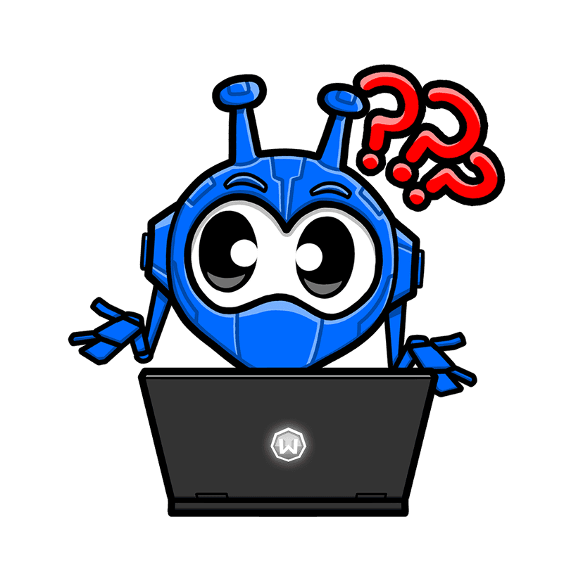 What Is an IP Address and Why Does It Matter?