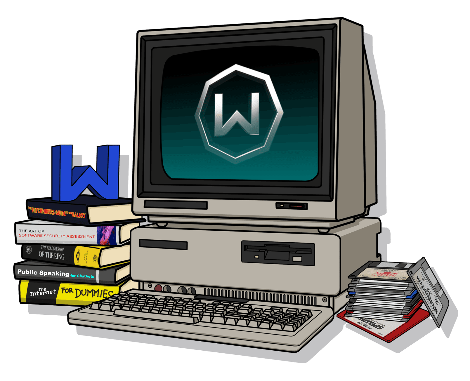 Log Into New York Portals Anywhere 