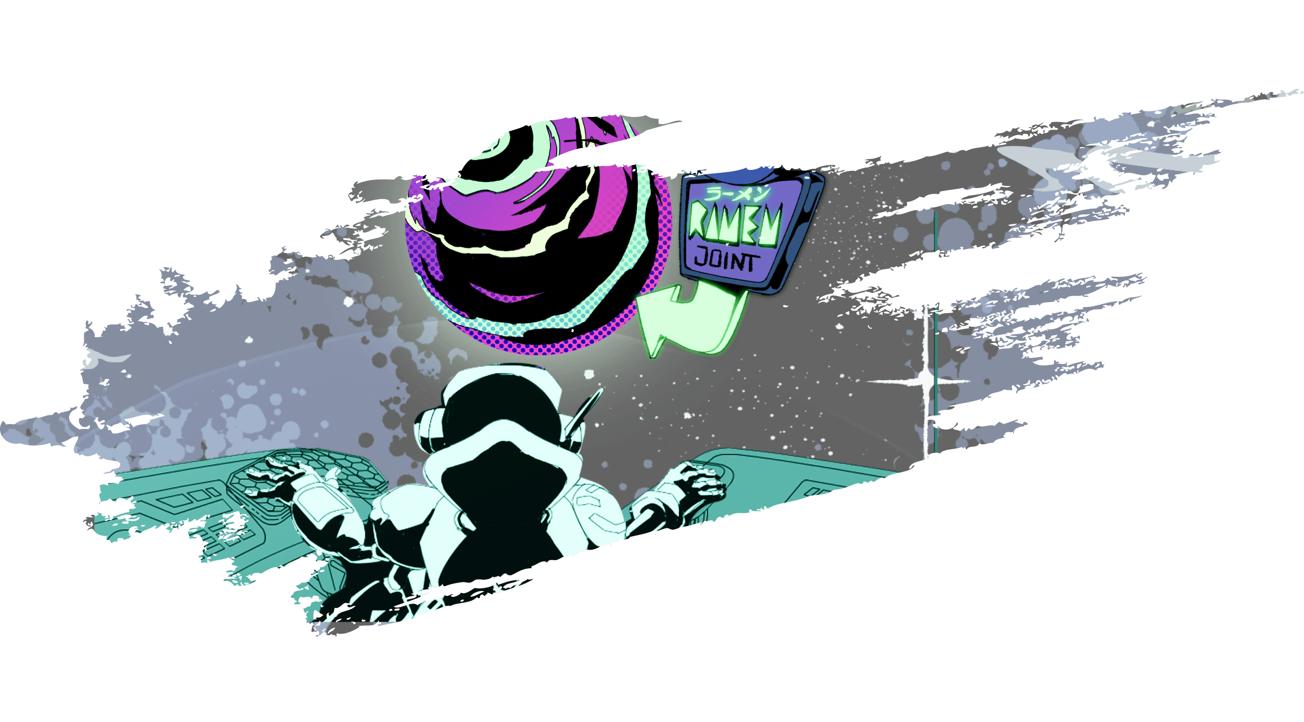 Remote verbinden war noch nie so einfach