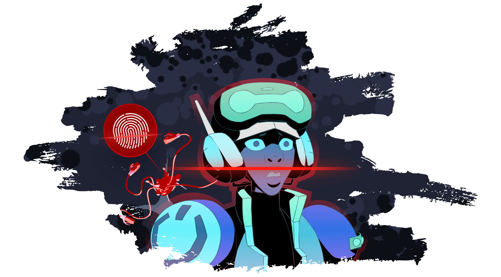 Kämpfe gegen Fingerprinting mit den Browser-Erweiterungen von Windscribe