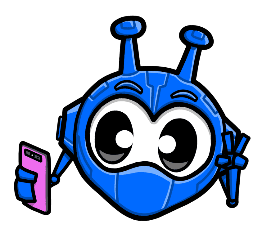 Tweet from Anywhere