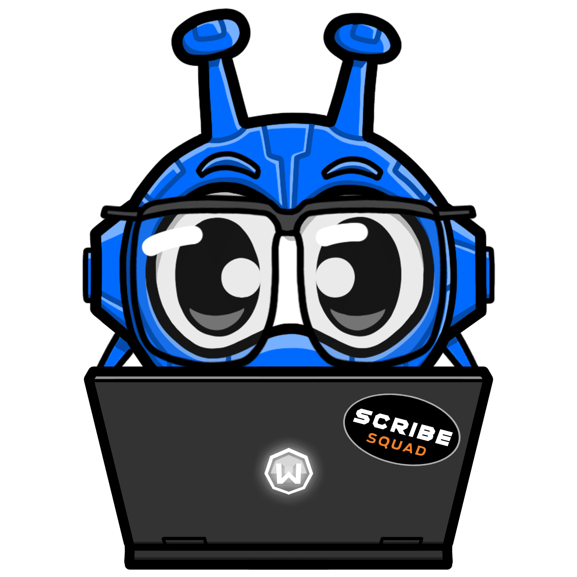 Preview Local Search and Ads