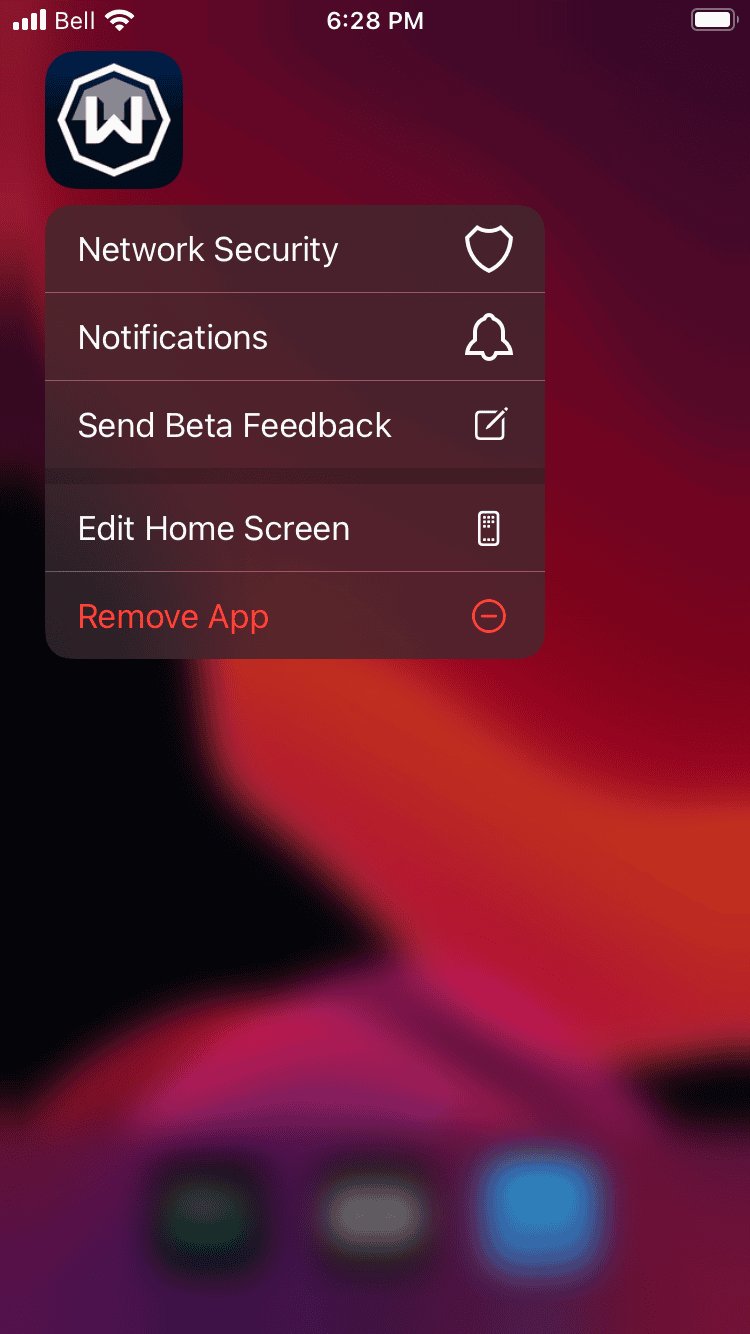 Image From I Os 5