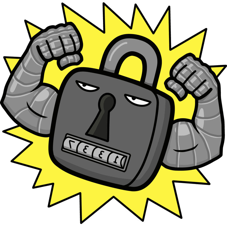 Avoid DDoS Attacks
