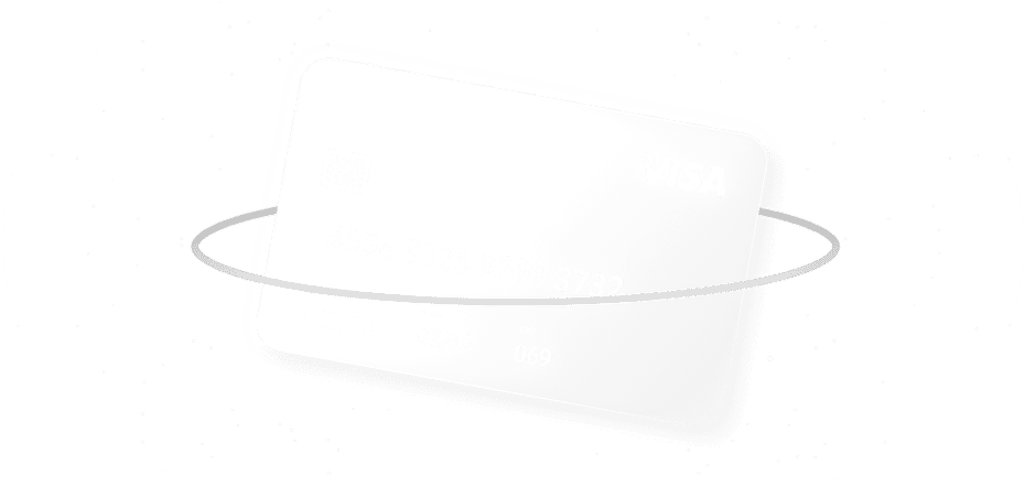 Unsecured Payment Data