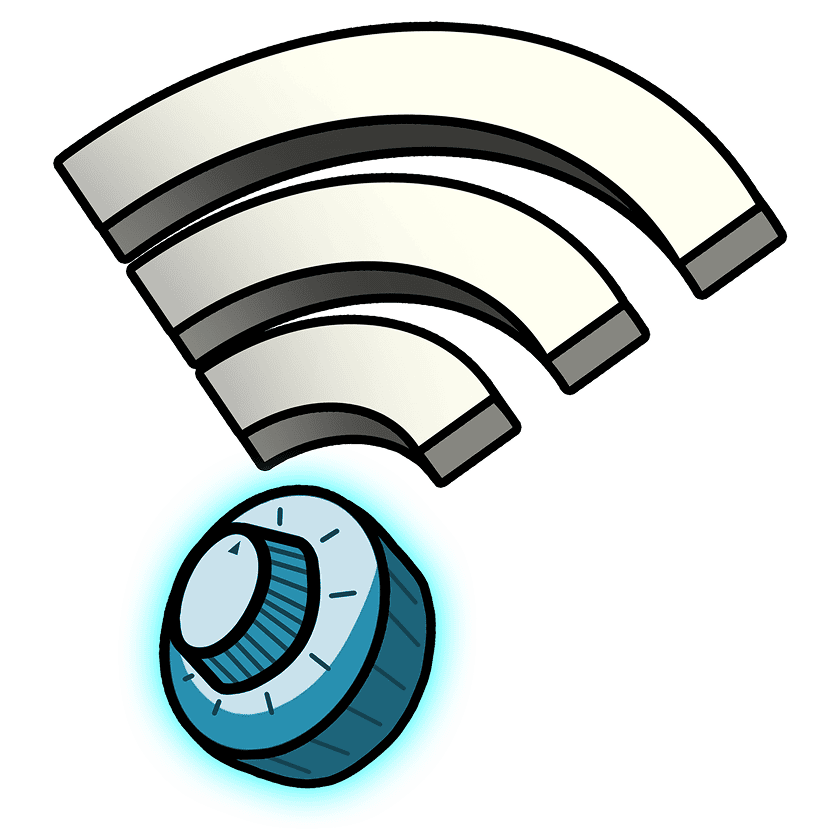 Windscribe VPN Protects You on Public Wi-Fi