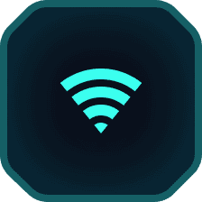 Stay Private on Public Wi-Fi