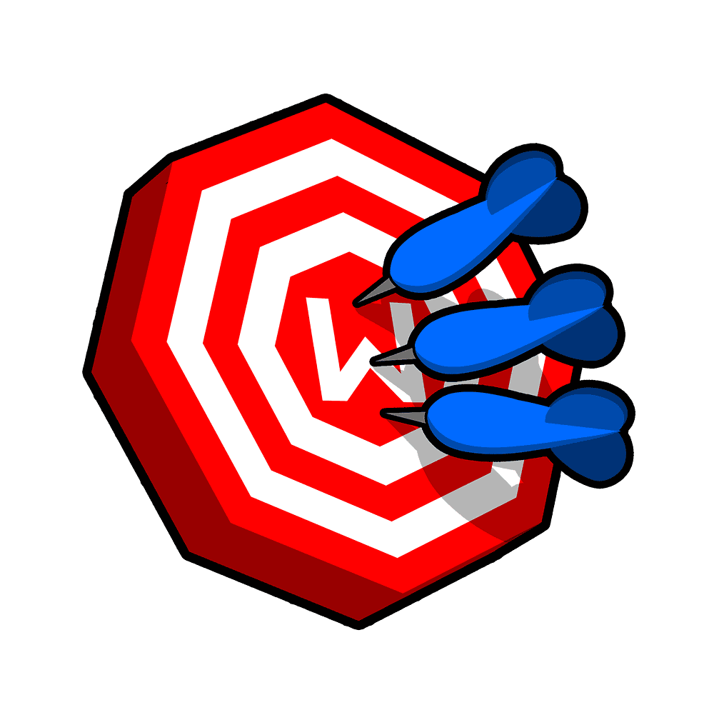Is Windscribe’s IP Checker Accurate?