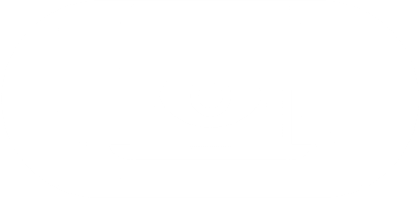 Government Tracking